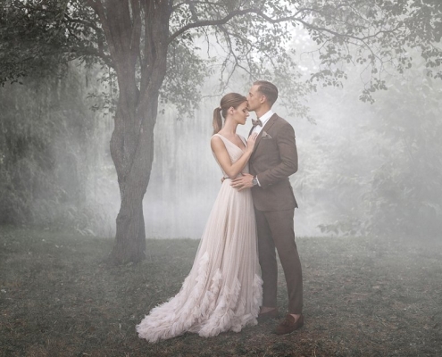 FotoGuru fotografo paslaugos Kaune