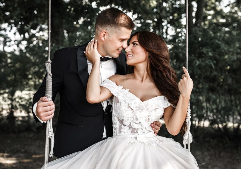 FotoGuru vestuvių fotografas Kaune