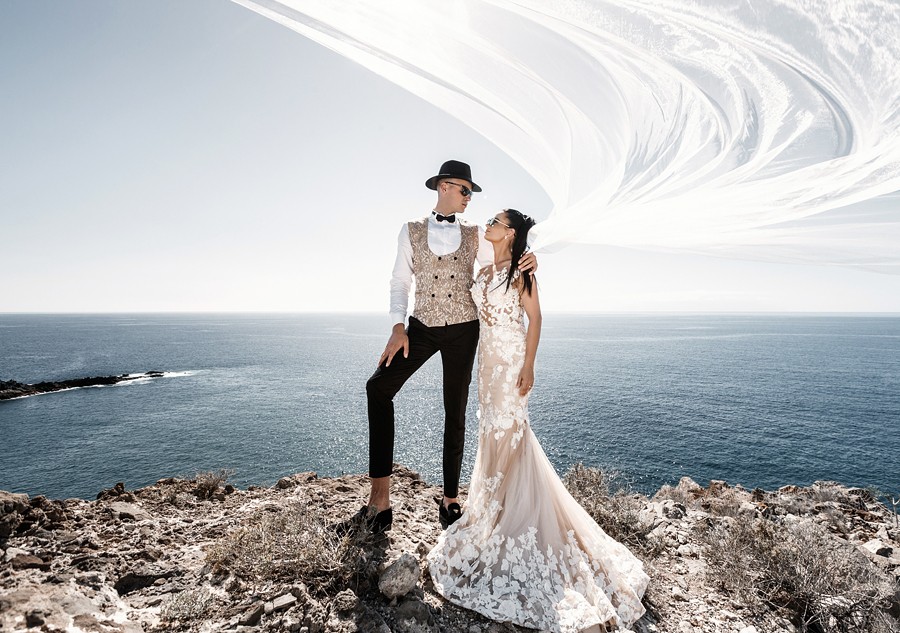 FotoGuru fotografai vestuvėms