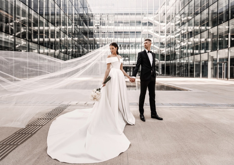 FotoGuru fotografai Vilniuje