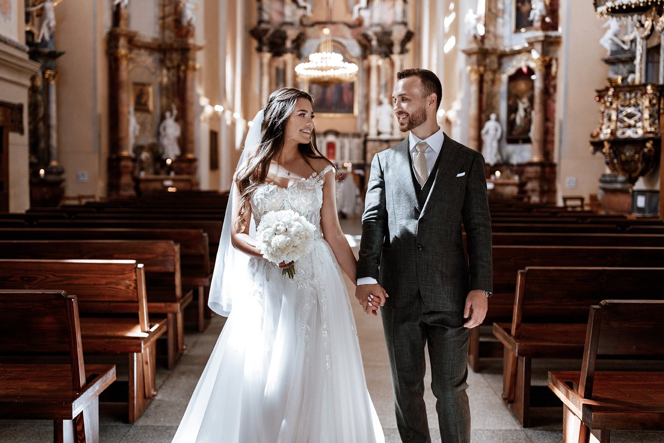 FotoGuru vestuvių fotografas Vilniuje vestuvių fotografija idėjos vestuvėms vestuvių nuotrauka geriausi vestuvių fotografai vestuvių fotosesija