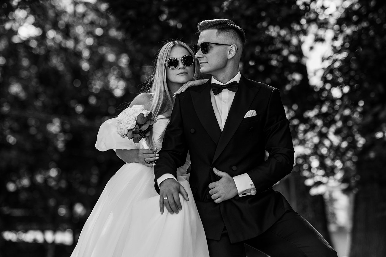 FotoGuru vestuvių fotografas Vilniuje vestuvių fotografija idėjos vestuvėms vestuvių nuotrauka geriausi vestuvių fotografai vestuvių fotosesija Vileišių Rūmai