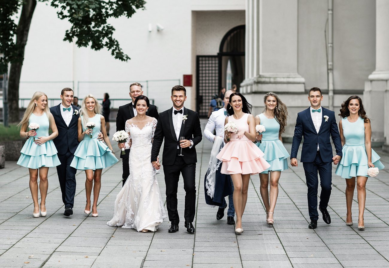 FotoGuru vestuvių fotografija vestuvių galerija linksmos vestuvių nuotraukos