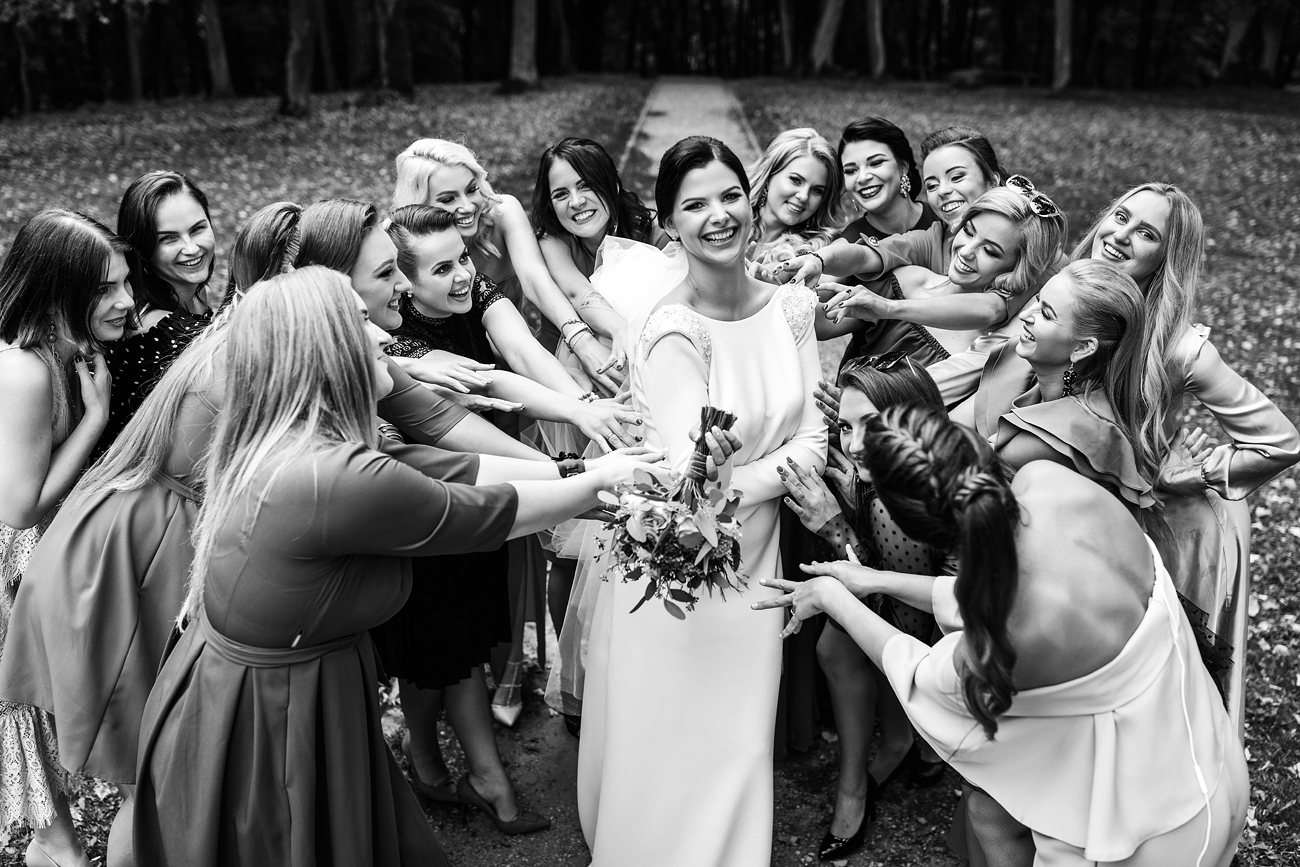 FotoGuru vestuvių fotografija vestuvių galerija crazy vestuvių nuotraukos