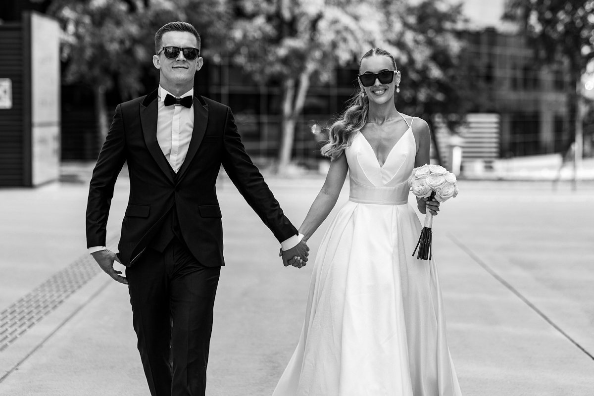Fotoguru moderni vestuvių fotografija vestuvių fotosesija Vilniuje
