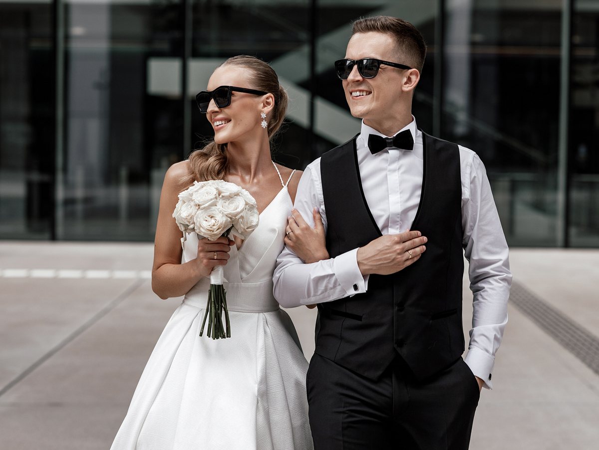 Fotoguru moderni vestuvių fotografija vestuvių fotosesija Vilniuje