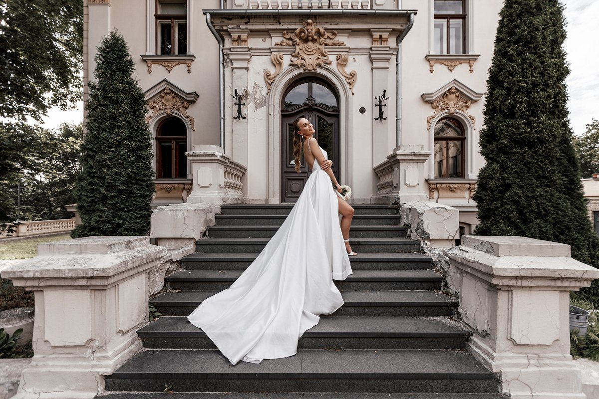 Fotoguru moderni vestuvių fotografija vestuvių fotosesija Vilniuje Vileišių rūmuose FotoGuru geriausi vestuvių fotografai
