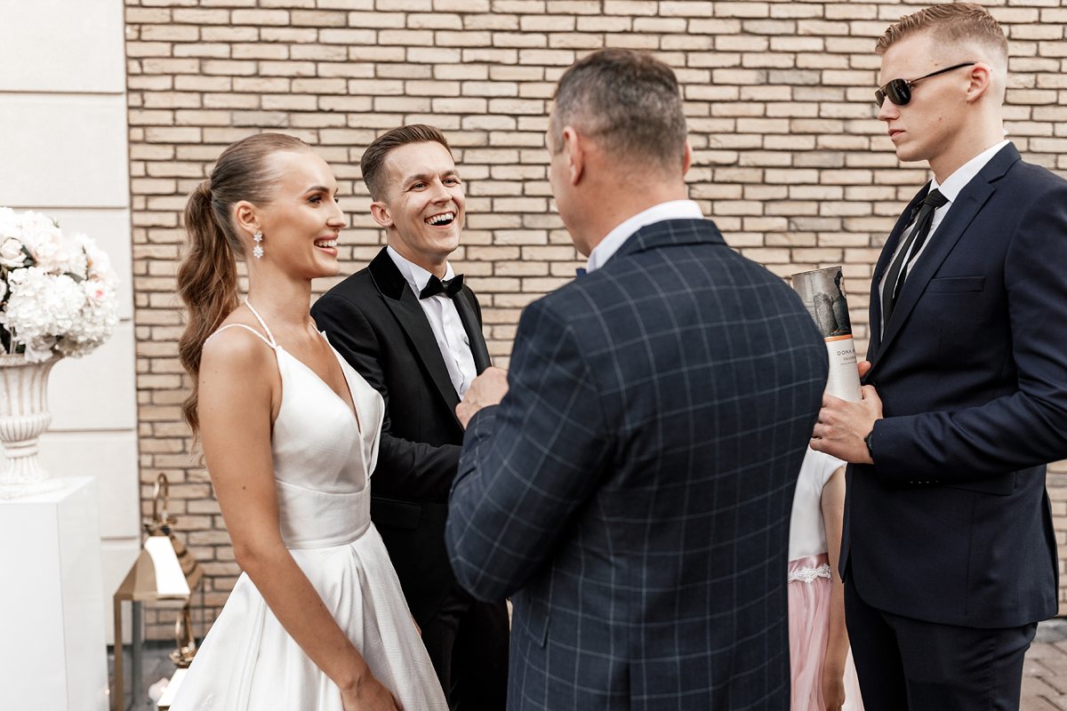 Fotoguru vestuvės Vilniaus Batore