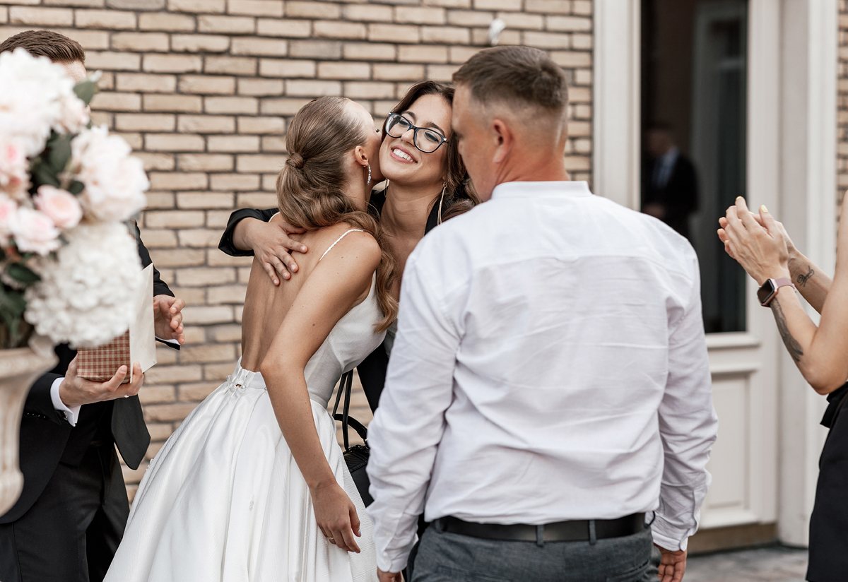 Fotoguru vestuvės Vilniaus Batore