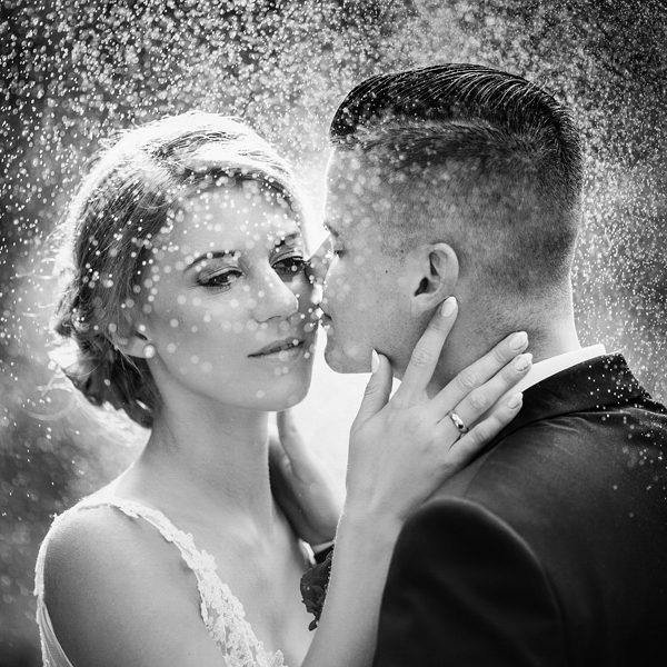 FotoGuru atsiliepimai profesionali vestuvių fotografija