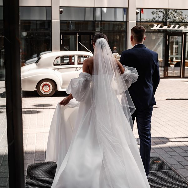FotoGuru atsiliepimai profesionali vestuvių fotografija