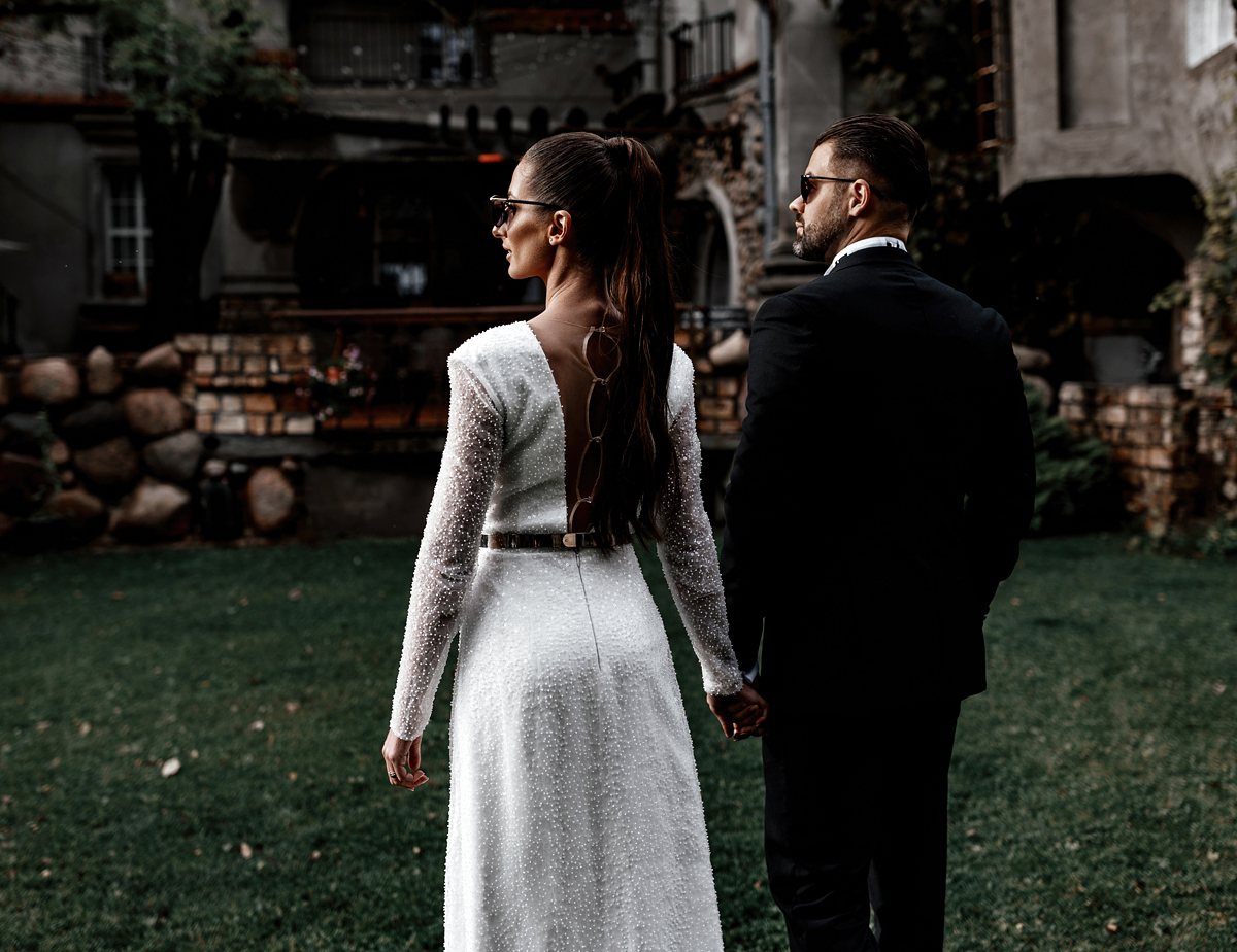FotoGuru vestuvių fotosesija Skeiville stilinga vestuvių fotografija